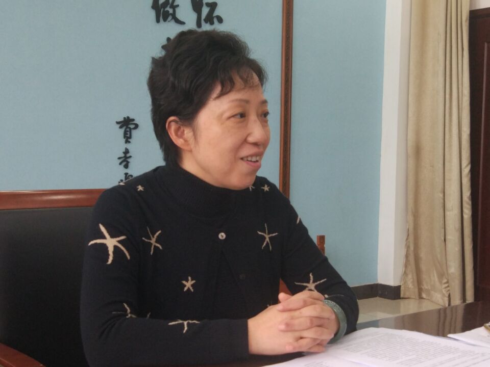 吴校长讲话.jpg