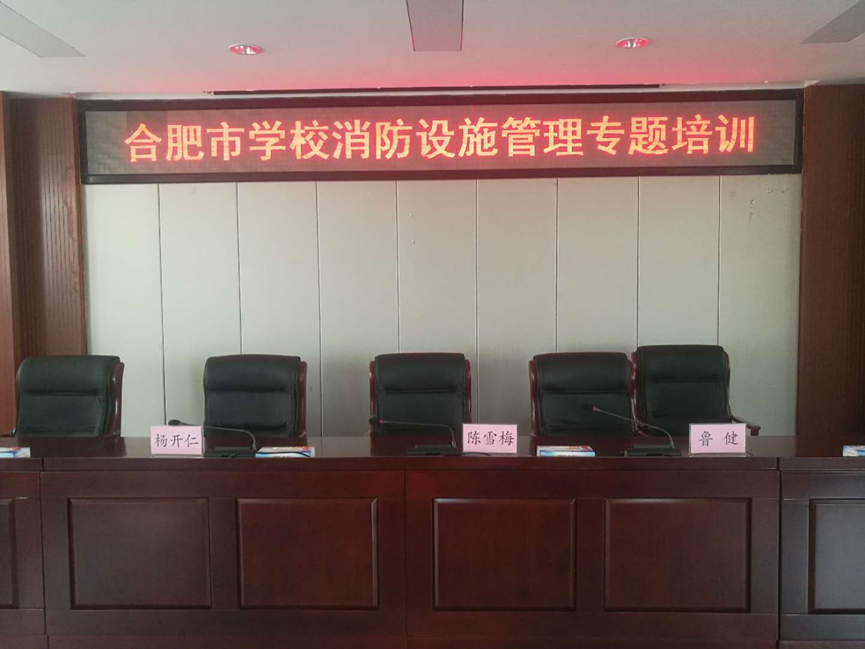 图片17.png
