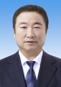 葛维森	数学