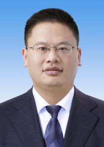 唐爱民	 数学