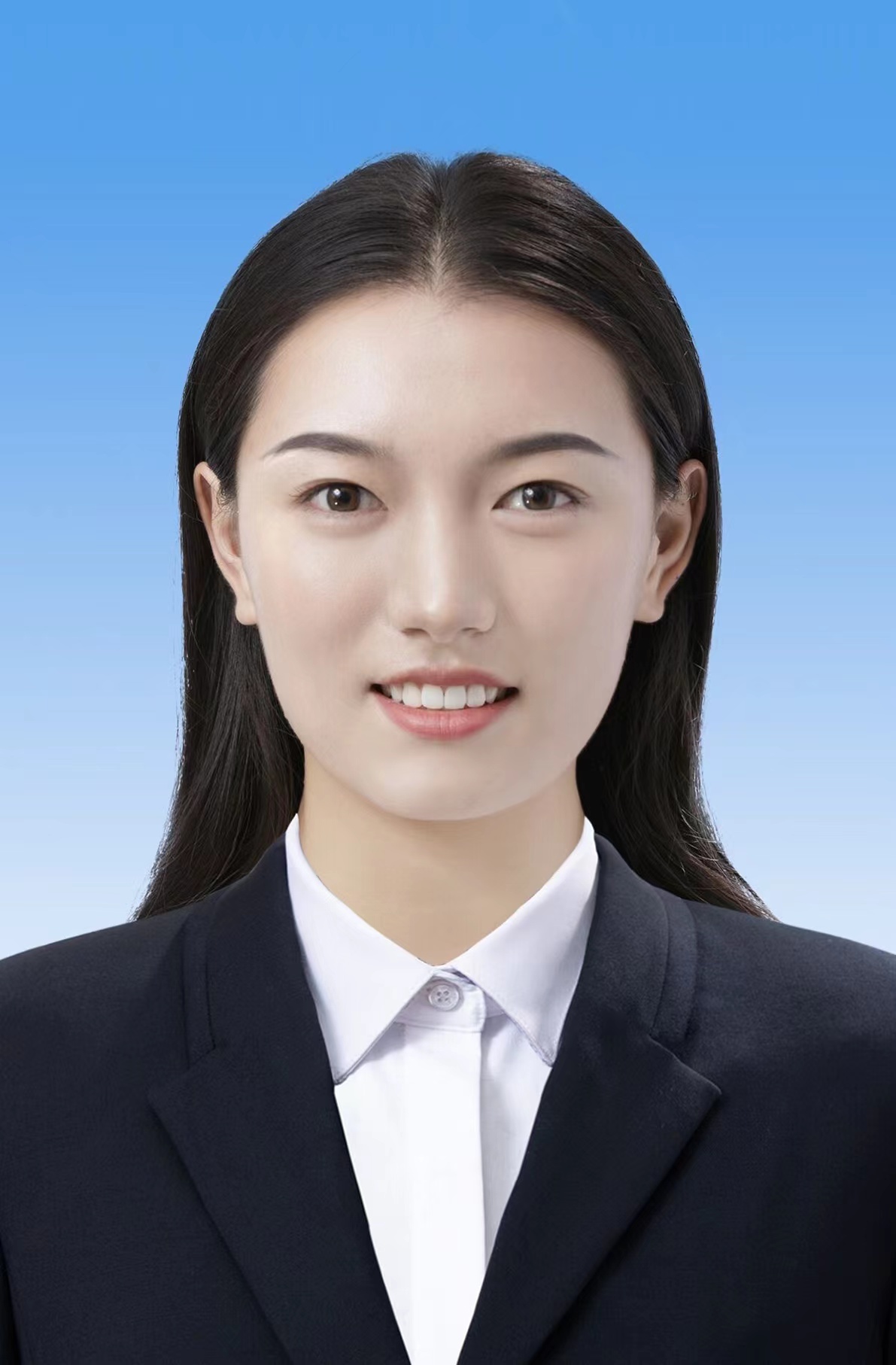 刘慧  体育
