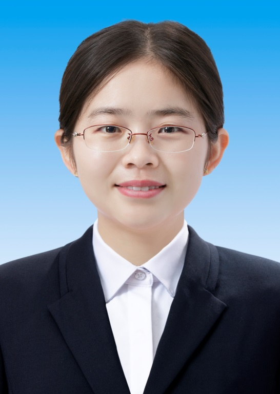 张哲  数学