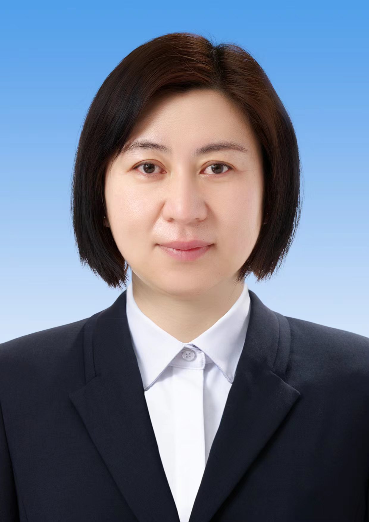 尤彦君  英语