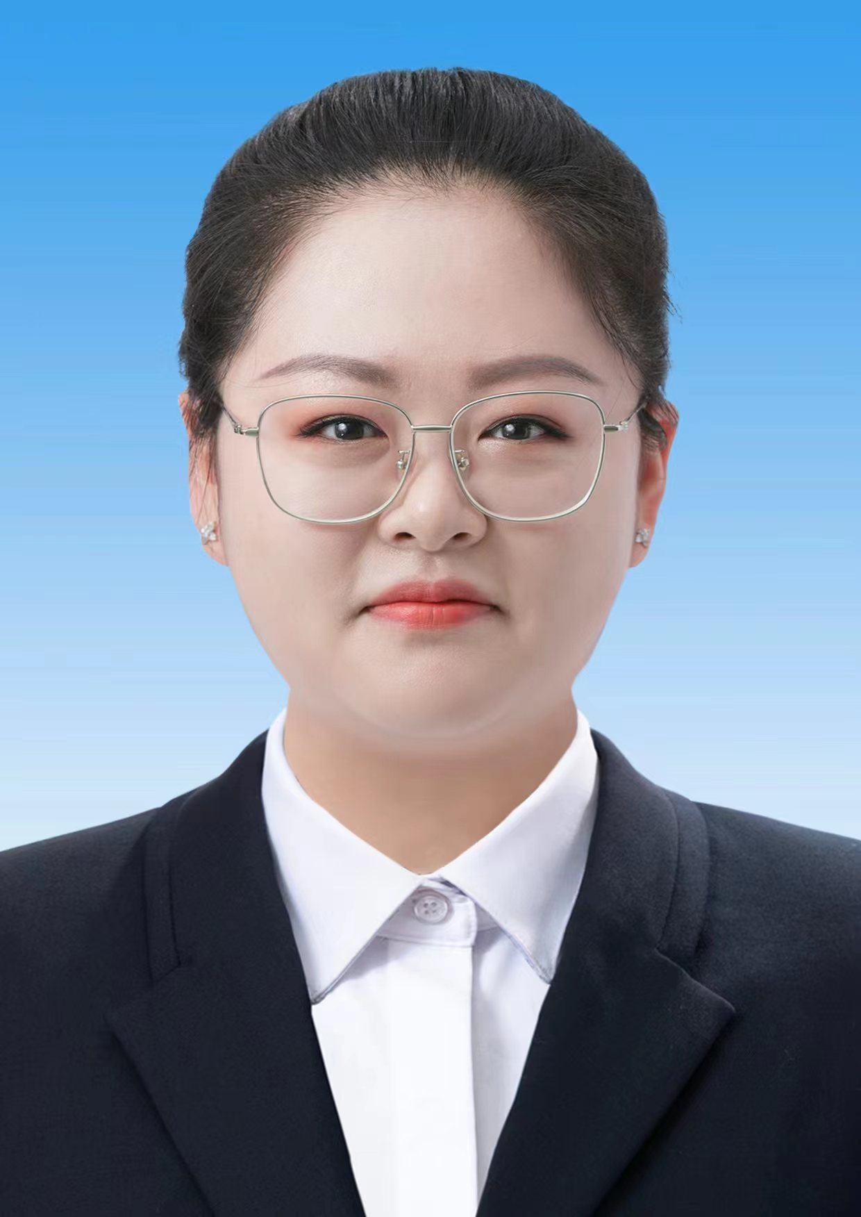 郝新玥 音乐