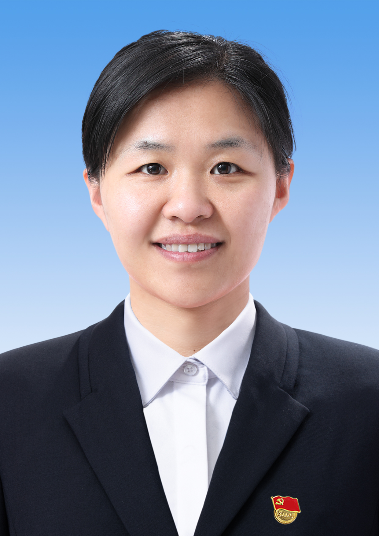 陈园园   心理健康教育