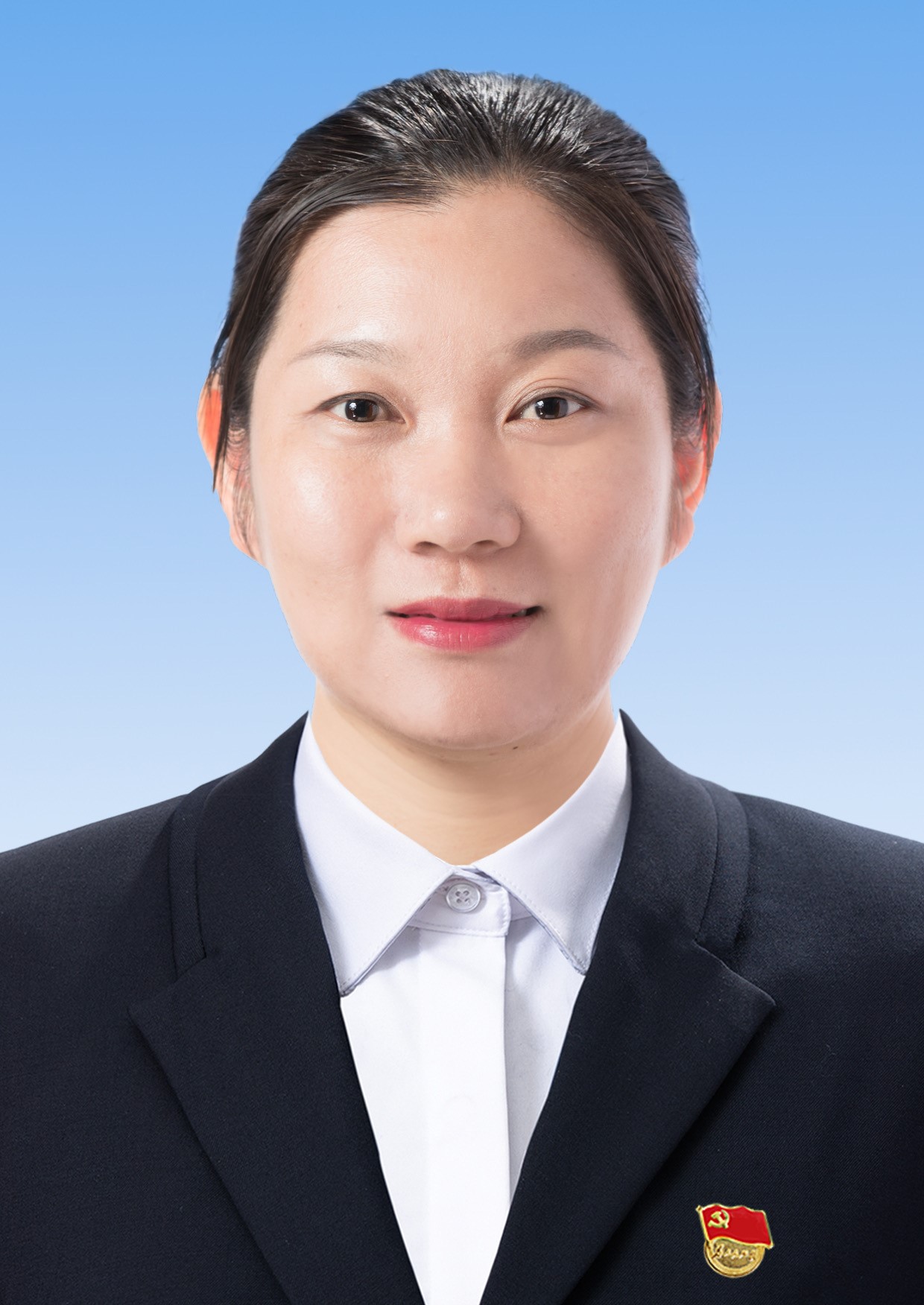 黄莹莹 体育
